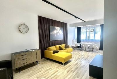 Apartament 3 Camere Ultra Modern - Spazio Residence - Bragadiru - 1