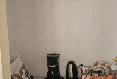 Casă cu 2 camere cu Canalizare în Blumăna - 3