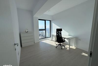 Apartament cu 3 camere în Străulești - 5