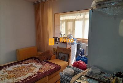 SEBASTIAN NASAUD 56 MP, ETAJ 3/8 CENTRALA PROPRIE BLOC 1988 REABILITAT - 3