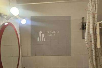 Garsonieră semidecomandată în Titan - 3