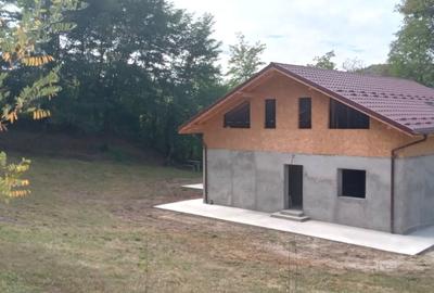 Casa Iedera de Sus | Dambovita - 2