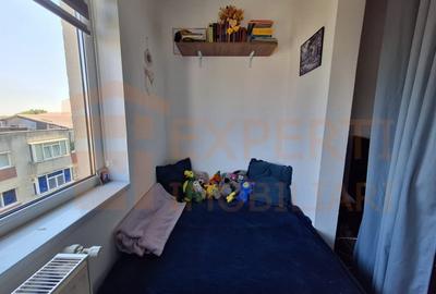 Apartament 2 camere de inchiriat, locuinta pet friendly, in zona Inel II - 5