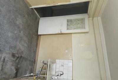 Apartament cu 3 camere decomandat în Central - 5