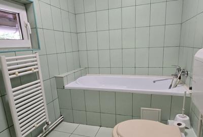 Casa de vanzare in zona Buna Vestire, Ploie?ti - 16