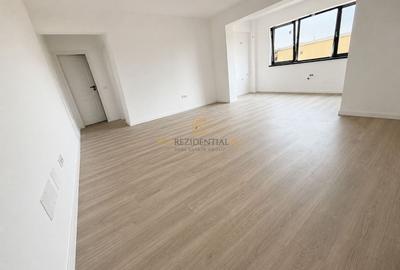Apartament cu 3 camere semidecomandat în Brâncoveanu - 4