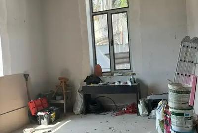 Oportunitate | Casa Interbelica | Zona Armeneasca | Pretabila Business - 11