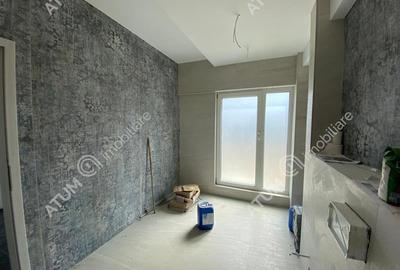 Casa individuala exclusivista in Cisnadie judet Sibiu - 31
