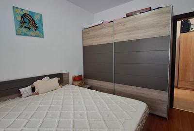 Apartament 2 camere - 16