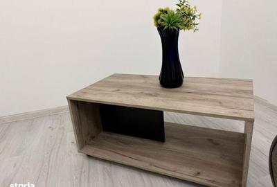 Apartament cu 2 camere decomandat în Dudu - 4