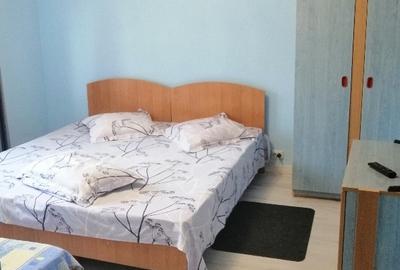 Doriți aer curat liniște vă ofer o casă frumoasă - 13