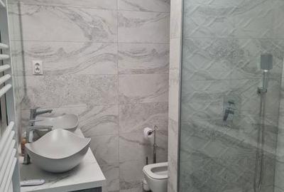 Apartament cu 4 camere în Central - 6
