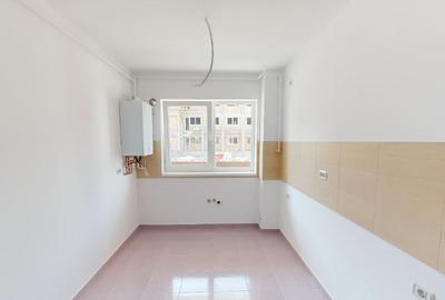 3 camere la mansarda 72 mp utili+terasa si cu credite bancare - 11