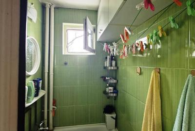 Pajura-Hrisovului - 4