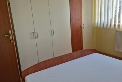 Apartament modern de 2 camere - Stefan Cel Mare, 5 min de metrou - 3