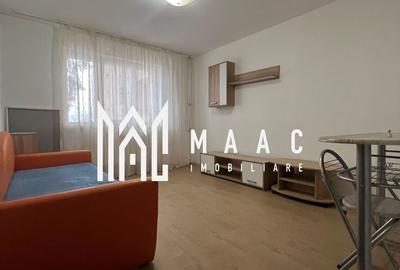 Apartament 2 camere | 34 MP - 3