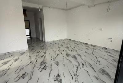 Apartament cu 2 camere semidecomandat în Central - 4