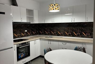 Apartament cu 2 camere în Cotroceni - 2