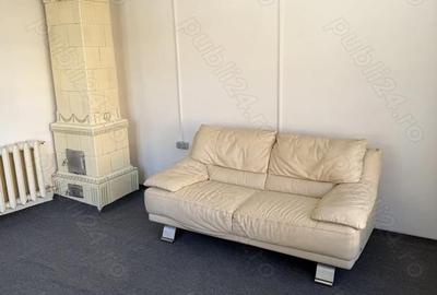 Spațiu comercial, de 50 mp, în Domenii