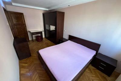 Apartament cu 4 camere decomandat în Ultracentral - 7