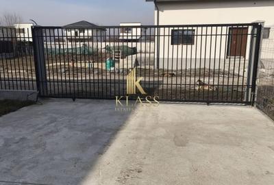 Duplex de vanzare in Magurele - 7