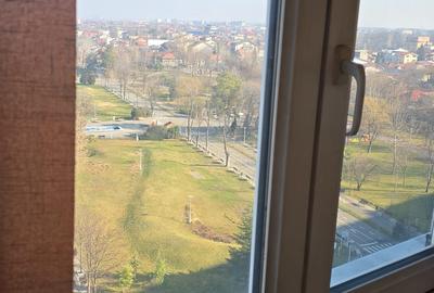 Colentina, Fundeni, vizavi de parcul Motodrom, 5 min spital Fundeni - 6