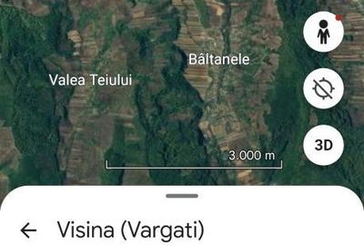 Spațiu comercial, în Central - 4