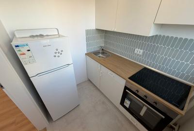 Titan, 3 minute parc IOR si metrou, stradal pe Nicoloae Grigorescu - 2