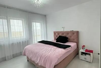 CASĂ MODERNĂ P+1 4 CAMERE | CURTE  | 2022 | Finisaje Premium | - 5