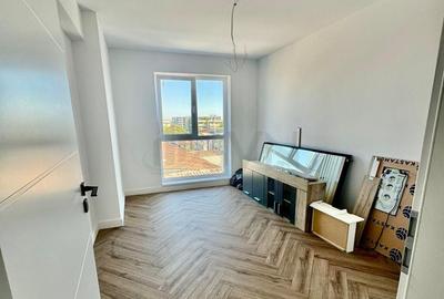 Apartament 3 camere nou I Parcare I Terasa - 3