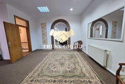 Vila Dacia  || Renovata complet || - 13