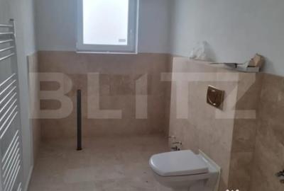 Casă cu 4 camere cu Teren 500 Mp în Central - 2