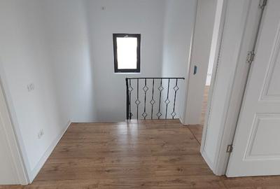 Casa vila in Cumpana zona foarte buna - 11