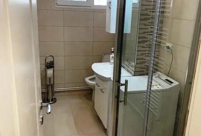 Apartament 2 camere de inchiriat - 2