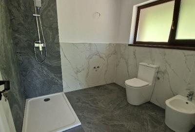 Vila duplex Ghimbav - 13