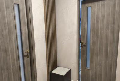 Apartament cu 2 camere în Central - 4