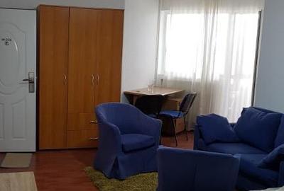 Vand ultracentral 3 camere mari +1/2 camera, Rondul Kogalniceanu -COMI - 8