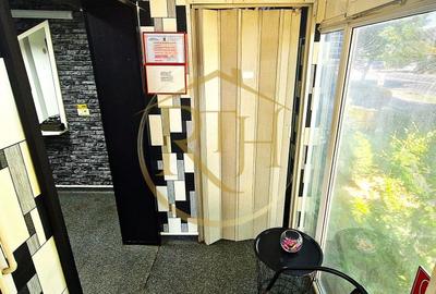 Spațiu comercial, de 84 mp, în Torontalului - 17