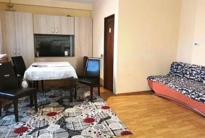 Apartament 2 camere 57mp la mansarda, Turnisor - 4