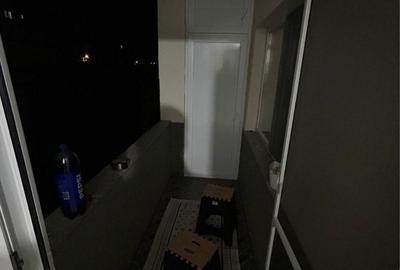 Apartament cu 2 camere în Central - 12