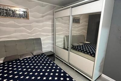 Apartament 3 camere Giulesti Chiajna Apartament 3 camere Giulesti Chiajna - 2