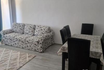 Apartament cu 2 camere decomandat în Unirii Sud - 4