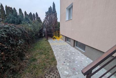 Casă individuală cu 9 camere cu Canalizare în Andrei Mureșanu - 33