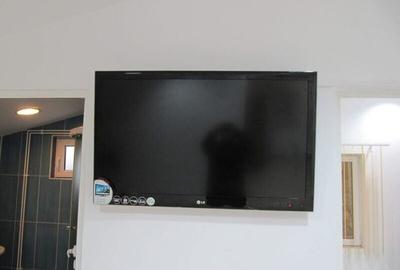 - Baba Novac - Campia Libertatii - 4