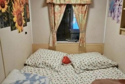 Casă cu 3 camere cu Teren 838 Mp în Central - 18