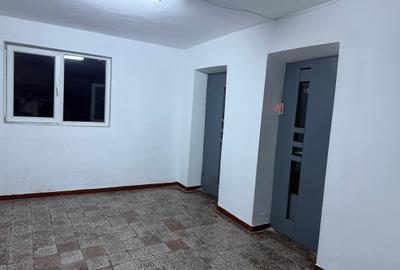 Vanzare Garsoniera Iancului Metrou - 8