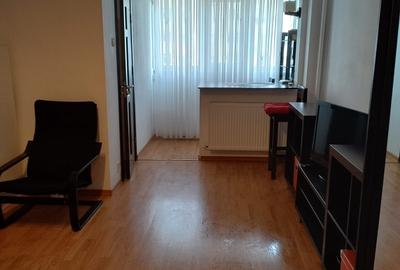 Pantelimon, zona Marius / Lidl / Baicului - 5