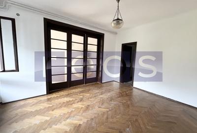 VANZARE 4 CAMERE | CIRCULAR | BOXA | ZONA PIATA ION MIHALACHE - 3