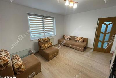 Apartament cu 2 camere, mobilat în Cedonia - 9