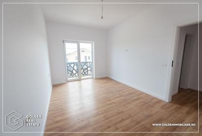 Casă individuală cu 5 camere cu Teren 260 Mp în Ghiroda - 7